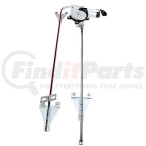R21-6009R by WHEELER FIT