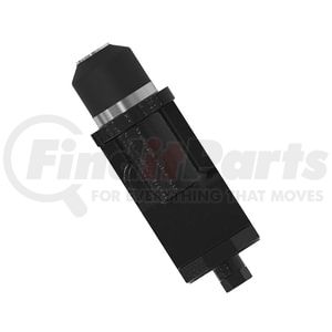 AT133354 by REPLACEMENT FOR JOHN DEERE - JOHN DEERE-REPLACEMENT, Replacement Brake Valve