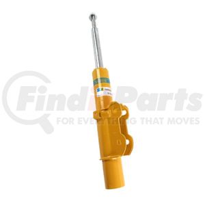 22-334282 by BILSTEIN - MB SPRINTER CAMPER W906;F;B6