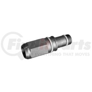 7243-784 by DELPHI - Latch Valve Assembly - for DP310 Fuel Injection Pump