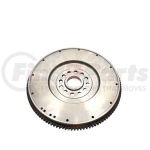 060055 by PAI - Clutch Flywheel Assembly - 15.5in Cummins ISX Application