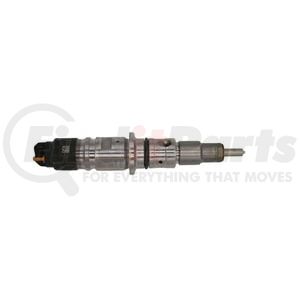 Bosch 0-445-120-177 Fuel Injector Common Rail Injector