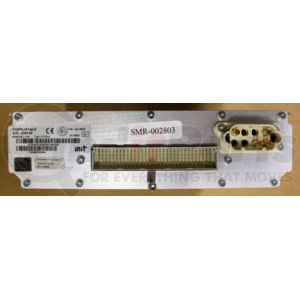 COP0PC0020001090000 by INIT - COMPUTER MODULE - COPILOT PC2