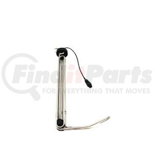 22406340 by VOLVO - Diesel Exhaust Fluid (DEF) Level Sensor - for Mack; Volvo Penta