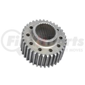 68071222AA by MOPAR - Transfer Case Sprocket