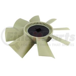 4735-41135-32 by BORGWARNER - ENGINE FAN