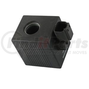 R933000073 by REX ROTH - Multi-Purpose Solenoid - Coil, 13 Volt DC, 36 Watt