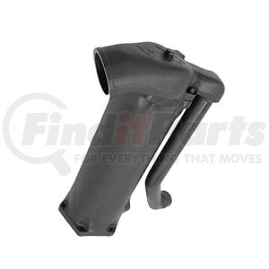 312GB367CP2X by MACK - Oil Cooler Assembly - Remanufactured