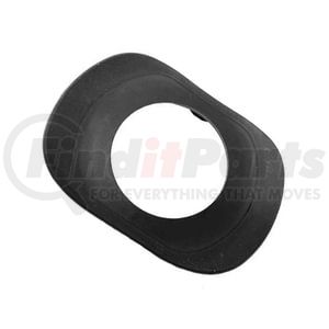 68234574AA by MOPAR - COVER