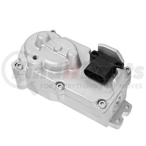 6382093RX by CUMMINS - Remanufactured Electronic Actuator