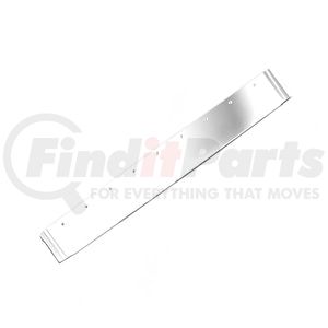 WSS570 by ALLIANCE - VISOR-WS 47/49X OE REP TRNCH R