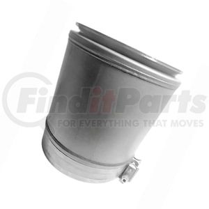RA0014903492 by DETROIT DIESEL - PT FLTR KIT 13