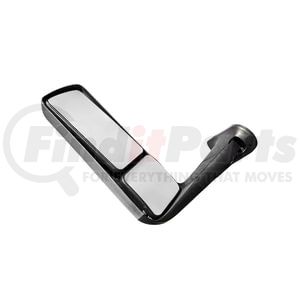 4188594C91 by INTERNATIONAL - MIRROR,REAR VIEW , PED MIRROR