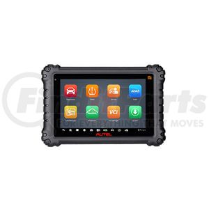 MS906PROTS by AUTEL - MaxiSYS MS906PRO-TS