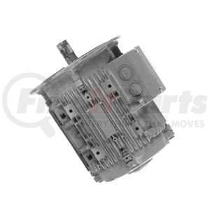 1PP7113-4AA91-ZT00 by SIEMENS - ELECTRIC MOTOR 2.8kW 400V 50Hz 112M