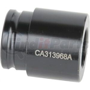 313968 by OTC TOOLS & EQUIPMENT - Ball Joint Adapter