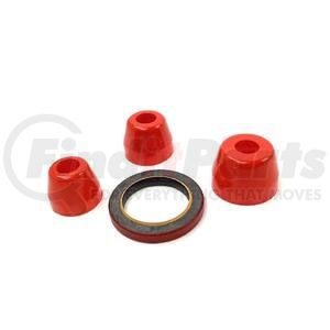 60-463-10-1X by TREMEC - OIL SEAL