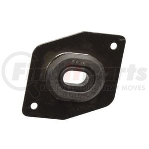 4596269AA by CHRYSLER - Cooling Module Mounting Isolator - Left