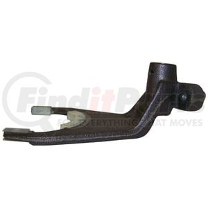 5003459AA by CHRYSLER - Shift Range Fork