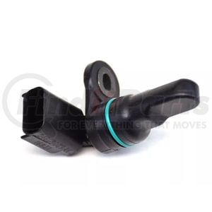 68430060AA by CHRYSLER - Map Sensor