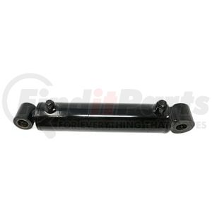 266037-01 by MAXON INDUSTRIES - CYL2.75BRX10"ST.S/LB/BUSH ASSY