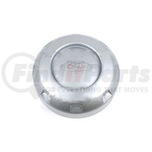 5C3Z*1130*CB by FORD - Wheel Cover - Front and Rear, For 2005-2016 Ford Super Duty