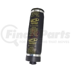 ABP-N32-0272061 by ALLIANCE - AIR SPRING