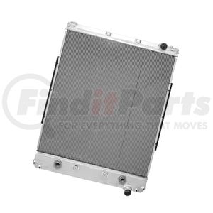 ABP-N20-2001-1744 by ALLIANCE - RADIATOR ALUMINUM INDUSTRIA *D