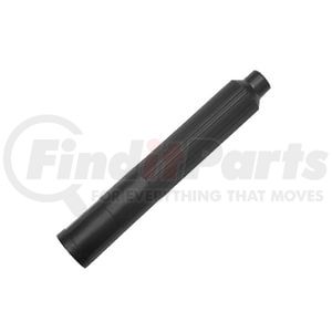 ABP-N25-HT-50MM-A by ALLIANCE - CLUTCH ALIGNMENT TOOL *D