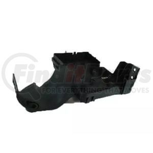 5C3Z-10732-AA by FORD - Battery Tray Support - Driver Side, For 2003-2007 Ford 4AT 4R100, 5AT