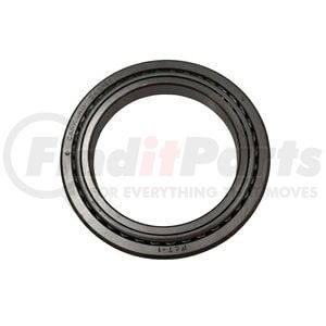 045181 by CARRARO AXLE - BEARING SET