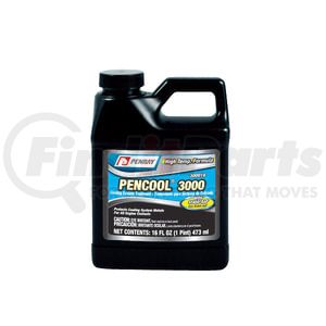 PIC 300016 by PENRAY - PENCOOL 3000 16 OZ