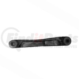 930348-21Z by WATSON & CHALIN - Cast Arm