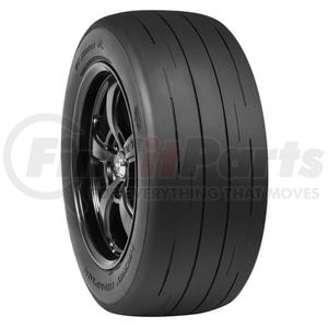 028455 by MICKEY THOMPSON - ET STREET R P325/35R18