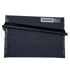 P640017 by KENWORTH - Filter-Air, Extended Life, Long