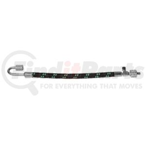 810-0059 by STEMCO - Multi-Purpose Hose - PSI, 31364-00 Replacment Hose