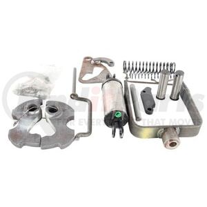90035150 by KALMAR - REBUILD KIT