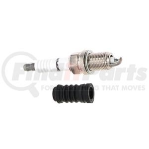 5633754 by CUMMINS - Spark Plug