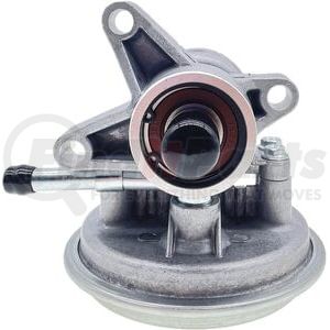 8-97241-035-1 by ISUZU - PUMP; VAC