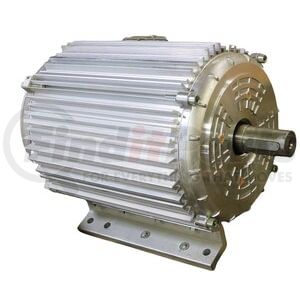 4812028422 by DYNAPAC - GENERATOR 60kW 400V 50Hz 87A