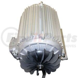 KWG-270/4-Z31-004 by KW-GENERATOR - GENERATOR 60kW 400V 50Hz 87A