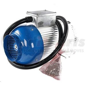 KWG175/4-Z10-038 by KW-GENERATOR - GENERATOR