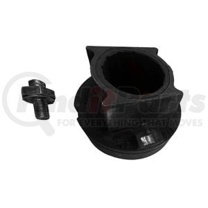 Kenworth E74-1112 Clutch Release Bearing Assembly, Release Bearing