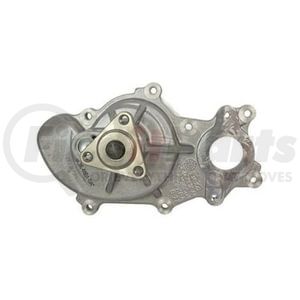 BL3Z8501C by FORD - PUMP ASY - WATER