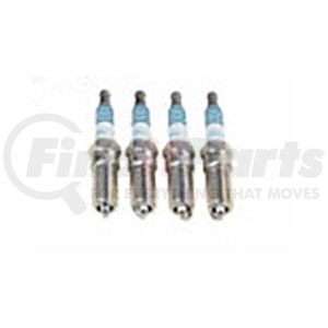 CYFS12YT6 by FORD - SPARK PLUG