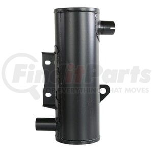 7010832 by BOBCAT-REPLACEMENT - MUFFLER