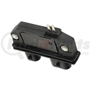 19418839 by ACDELCO - MODULE ASM DISTR IGN CONT
