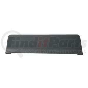 3759393C2 by INTERNATIONAL - Battery Box Panel - Supersedes 3988803C92