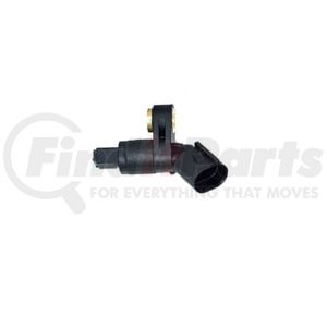 1J0927804 by VOLKSWAGEN - XX ABS WHEEL SENSOR