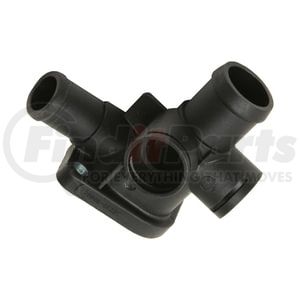 037121144H by VOLKSWAGEN - X FLANGE